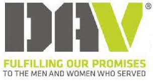 Image result for dav logo